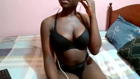 Snapshot of daddies_love02 chatting on May 12, 2026, 8:28 pm mish online show from May 12, 2026, 8:28 pm