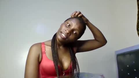 Snapshot of daddies_lover chatting on May 9, 2026, 6:46 pm Goddess online show from May 9, 2026, 6:46 pm