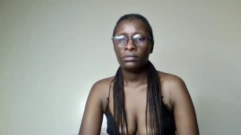 Snapshot of daddies_lover chatting on May 11, 2026, 2:45 pm Goddess online show from May 11, 2026, 2:45 pm