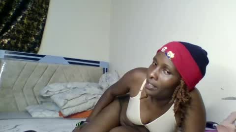 Goddess online show from June 16, 2026, 3:03 pm