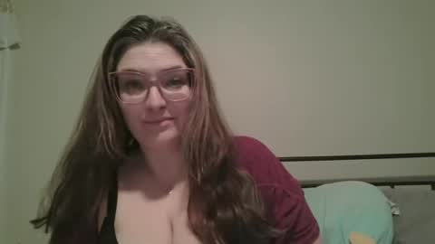 Snapshot of daddies_princesss chatting on February 18, 2026, 1:56 am daddies_princesss online show from February 18, 2026, 1:56 am