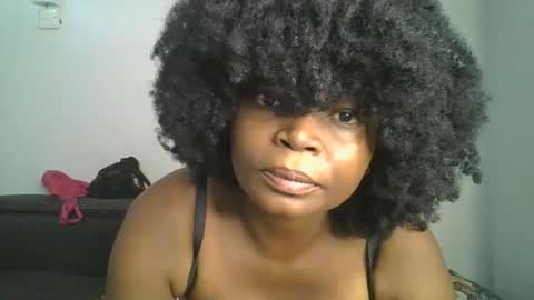 Snapshot of daddies_toy1 chatting on September 9, 2025, 8:52 pm daddyiestoy online show from September 9, 2025, 8:52 pm