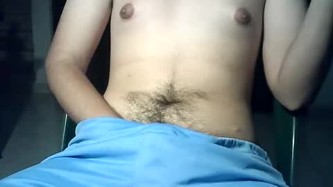 daddiesboy0811 online show from September 28, 2025, 8:42 am