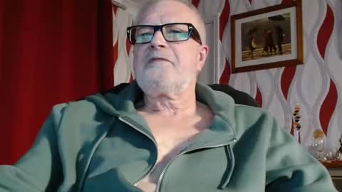 Snapshot of daddiescockforyou chatting on March 25, 2026, 8:59 pm Brian ... online show from March 25, 2026, 8:59 pm