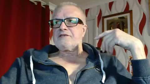 Snapshot of daddiescockforyou chatting on March 30, 2026, 7:48 pm Brian ... online show from March 30, 2026, 7:48 pm