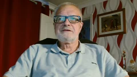 Snapshot of daddiescockforyou chatting on July 20, 2026, 8:00 pm Brian ... online show from July 20, 2026, 8:00 pm