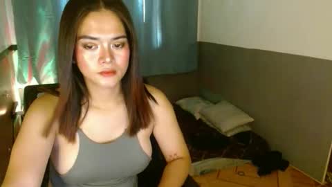 Snapshot of daddiesgirl14 chatting on March 30, 2026, 7:53 am daddiesgirl14 online show from March 30, 2026, 7:53 am