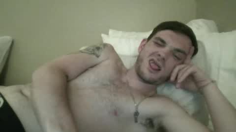 daddieslilcumslut99 online show from April 8, 2026, 8:03 am
