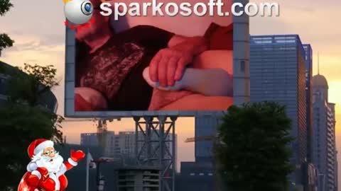 daddiesmonstercock online show from December 22, 2024, 7:00 am