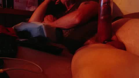 Snapshot of daddiesmonstercock chatting on November 11, 2025, 3:17 am daddiesmonstercock online show from November 11, 2025, 3:17 am