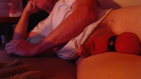 Snapshot of daddiesmonstercock chatting on January 14, 2026, 3:12 am daddiesmonstercock online show from January 14, 2026, 3:12 am
