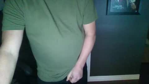 Snapshot of daddieswhore69 chatting on April 3, 2026, 10:13 am Katie Ryan online show from April 3, 2026, 10:13 am