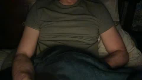 daddnextdoor online show from February 7, 2025, 4:59 am