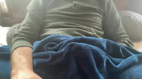 daddnextdoor online show from February 24, 2025, 4:04 pm