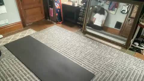 Snapshot of daddnextdoor chatting on September 29, 2025, 8:13 pm daddnextdoor online show from September 29, 2025, 8:13 pm