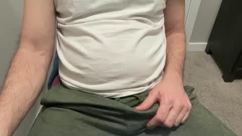 daddnextdoor online show from December 19, 2025, 3:57 am