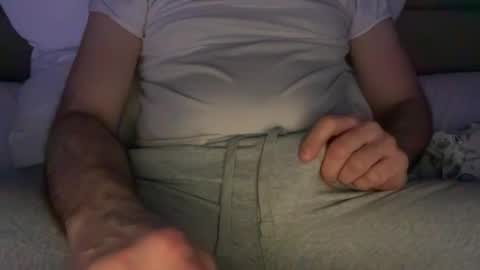 daddnextdoor online show from December 20, 2025, 6:20 am