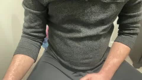 daddnextdoor online show from January 5, 2026, 10:24 pm