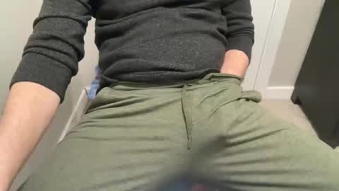 daddnextdoor online show from February 3, 2026, 12:09 am