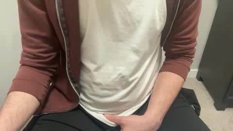 daddnextdoor online show from February 11, 2026, 4:50 am