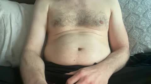 daddnextdoor online show from April 26, 2026, 9:34 pm