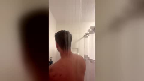 daddy41195 online show from March 24, 2026, 2:27 am