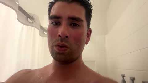 daddy41195 online show from March 24, 2026, 11:54 pm