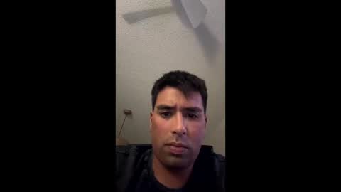 daddy41195 online show from March 26, 2026, 4:18 am