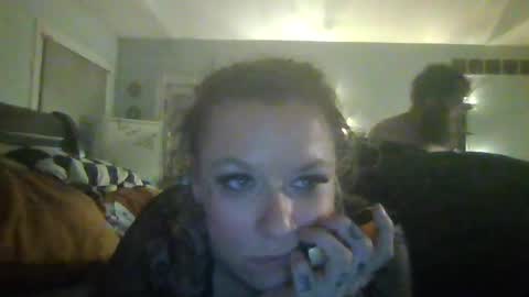 Daddyrock48069 online show from October 26, 2025, 9:15 am