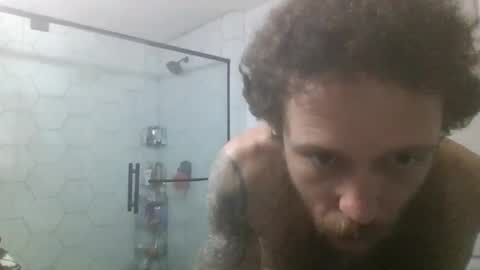 Daddyrock48069 online show from November 1, 2025, 3:25 pm