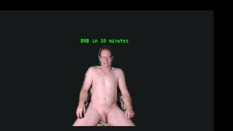 daddy4funz online show from June 23, 2026, 2:31 am