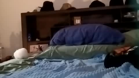 Kasey Xdresser online show from February 17, 2026, 6:03 pm