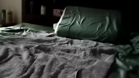 Kasey Xdresser online show from March 25, 2026, 4:24 pm