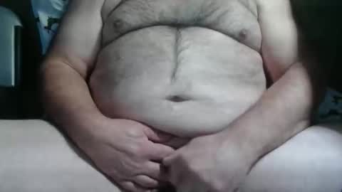 daddy7194 online show from February 14, 2026, 5:37 am