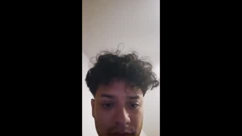 Snapshot of daddy72481995 chatting on March 15, 2026, 8:09 am daddy72481995 online show from March 15, 2026, 8:09 am