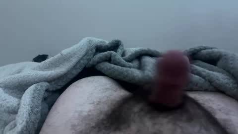 Papi D online show from January 15, 2025, 4:15 am