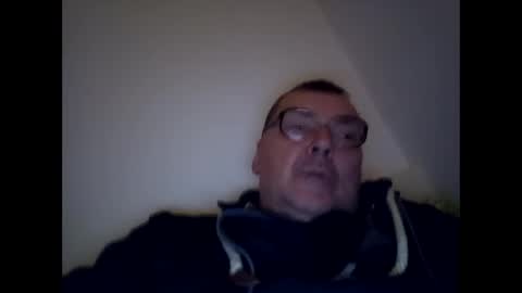 daddy91964 online show from December 6, 2024, 11:03 pm