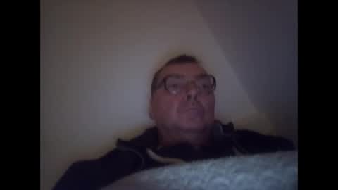 daddy91964 online show from December 24, 2024, 7:55 pm