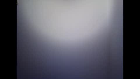 daddy91964 online show from January 11, 2026, 10:04 pm