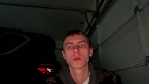 daddy943942 online show from February 9, 2026, 9:13 am