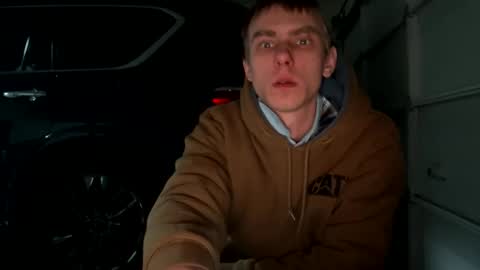 daddy943942 online show from February 10, 2026, 11:14 am