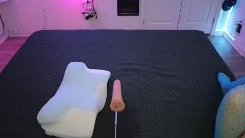 daddie 69 mamie online show from December 8, 2024, 6:54 am