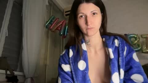 daddy_andprincess online show from October 22, 2025, 11:48 pm
