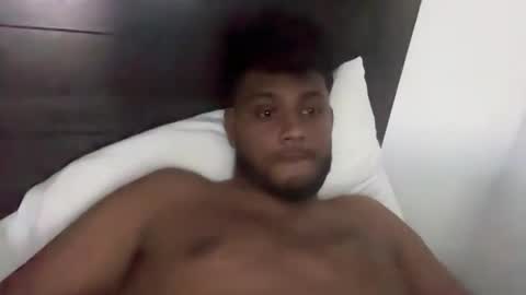 daddy_bottom_bitch online show from October 2, 2025, 10:55 am