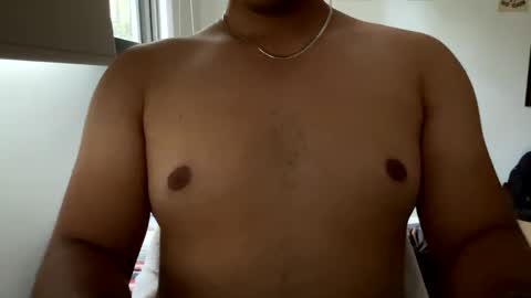 Snapshot of daddy_brunito chatting on September 25, 2025, 7:50 pm daddy_brunito online show from September 25, 2025, 7:50 pm