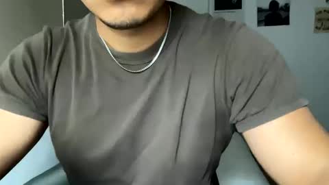 Snapshot of daddy_brunito chatting on October 18, 2025, 10:32 pm daddy_brunito online show from October 18, 2025, 10:32 pm