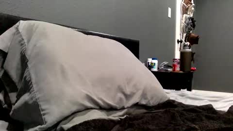 Dom online show from September 29, 2025, 3:17 pm