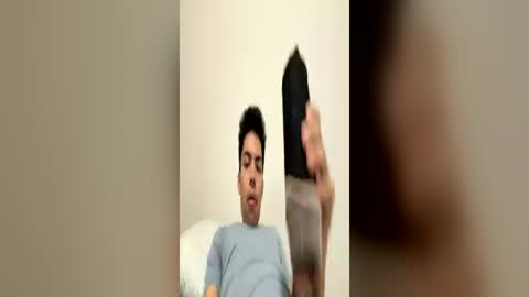 daddy_long_legs25 online show from June 10, 2026, 5:45 pm