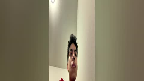 daddy_long_legs25 online show from June 23, 2026, 3:37 am