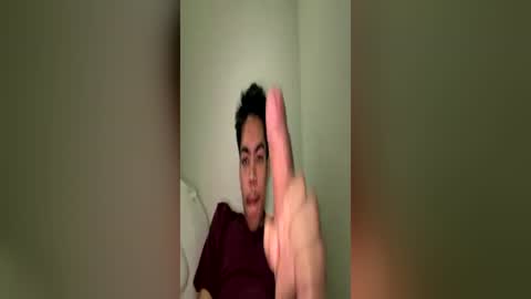 daddy_long_legs25 online show from June 25, 2026, 5:39 pm